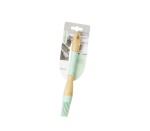 Casa Sunco - Silicone Brush Round