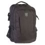 Cellini Uni Ace College Backpack Collection - Black