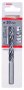 Bosch Standard Brad Point Drill Bit 10 X 80 X 120 Mm D 10 Mm