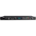 Denon DN-300R 1U Solid-state Audio Recorder - A1 Sound
