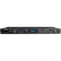 Denon DN-300R 1U Solid-state Audio Recorder - A1 Sound