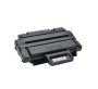 Samsung MLT-D208L Black Generic Toner SU989A