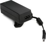 Behringer PSU9-UL - Replacement Power Supply