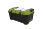 Maxi Pro 500 Toolbox