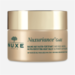 Nuxuriance Gold Nutri-fortifying Night Balm