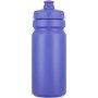 Clicks Sports Water Bottle Blue