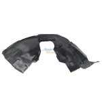 Audi A3 8V Sedan Fender Liner Right 13-21