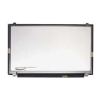 Laptop Screen 15.6" 30P Full HD
