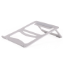 Laptop Aluminum Stand