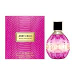 Rose Passion Edp 60ML