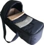 Transporter Carry Cot