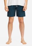 Billabong Tribong Pro - Navy