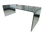 Austin Coffee Table