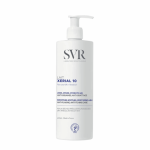 Xerial 10 Lotion 400ML
