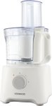 Kenwood 0W22010037 800W FDP300WH Multipro Compact Food Processor