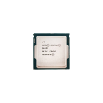 Intel PENTIUM-G4400 Processor - Gold Choice