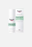Eucerin Dermopurifyer Oil Control Face Mattifying Fluid Oily Skin 50ML