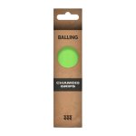 Chamois Grip - Green
