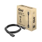 High Speed HDMI 4K 120HZ 8K 60HZ Extension Cable
