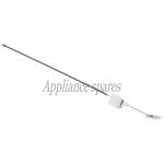 LG Washing Machine Brake Cable