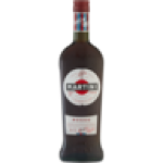 Rosso L'aperitivo Bottle 750ML