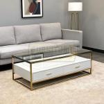 Rova Coffee Table