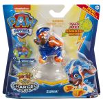 Charged Up Hero Pups - Zuma