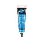 ASC-1 Anti-seize Compound