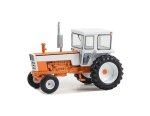 Greenlight – 1:64 Down On The Farm Series 8 1973 Tractor With Enclosed Cab