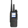 Global Ptt Radio Dual Sim Optional Sim Cards & Subscription - Radio R2 000 + 12-MONTH Subscription Dual Sim R960 R80/MONTH