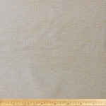 Tresor Upholstery - Gnac