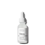 Matrixyl 10 30ML