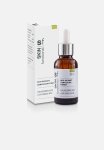 10% Ascorbic Acid + 3% Ferulic Acid