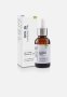 10% Ascorbic Acid + 3% Ferulic Acid
