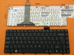 Dell Inspiron 11Z 1110 Series 0GCT7Y V109002AK1 0N6Y19 Laptop Keyboard Black