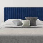 Rosanna Headboard - King