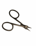 Xplorer Scissor Selection