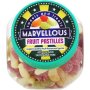 Marvellous Fruit Pastiles Jar 320g
