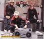 Solid Gold Hits   Cd