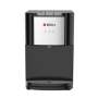 Milex Ultra-purifying Water Dispenser