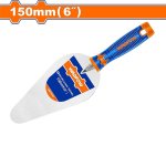 6" Brick Laying Trowel 150MM WBT8306
