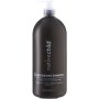Native Child Moisturising Shampoo 1L