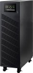 Mustek Galleon II 3P 3P 10K Online Tower 3 Phase Ups PF1.0.