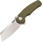 Crag J1904R-GNF