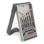 Bosch CYL-9 Ceramic Tile Drill Bit