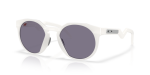 Oakley - Hstn - Matte Vapor prizm Grey