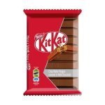 Nestle Kitkat 8 Finger Milk 85G