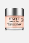 Clinique Moisture Surge 100H Auto-replenishing Hydrator
