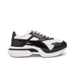 Puma Kosmo Rider Glam W - 6