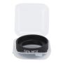 1.25 Telescope Moon Filter 52% ND2 For Stargazing